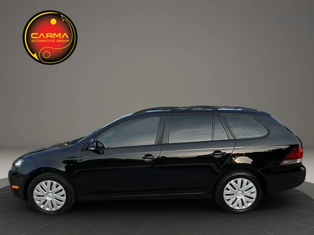 volkswagen jetta sportwagen 2011 3VWPX7AJ7BM692782 image volkswagen jetta sportwagen 2011 3VWPX7AJ7BM692782 image